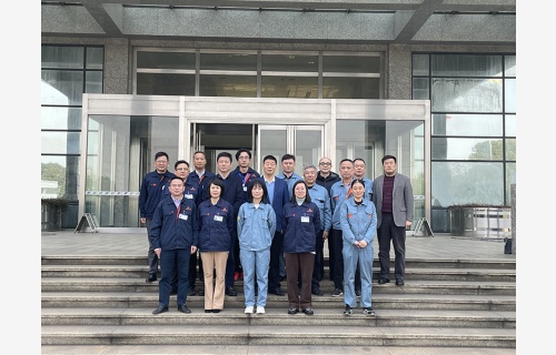 pg模拟器收购铸件项目顺利完成交接