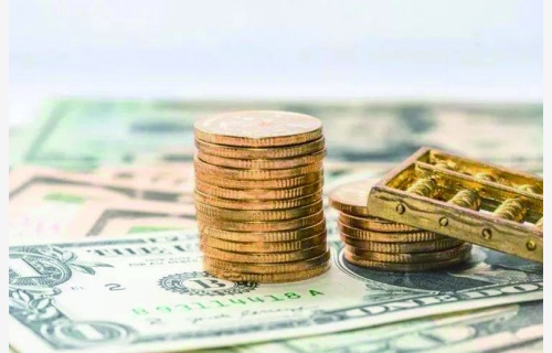 pg模拟器：2.75亿元收购资产 强化工程机械液压铸件生产能力